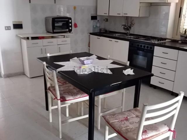 Appartamento in vendita di 90 m² in Via Rocchette