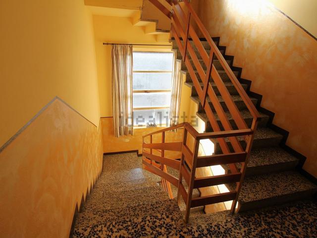 Appartamento in vendita di 90 m² in Via Roccolo, 3