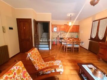 Appartamento in vendita di 90 m² in Via Roccolo