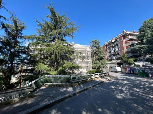 Appartamento in vendita di 117 m² in Via Rollino, 17