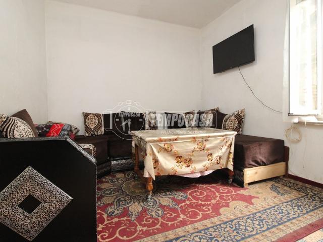 Appartamento in vendita di 90 m² in Via Rosa Govone, 8