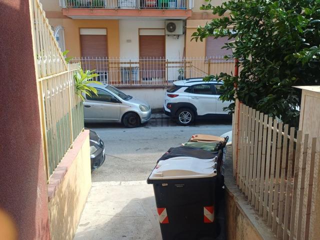 Appartamento in vendita di 90 m² in Via Rosolino Colella, 15
