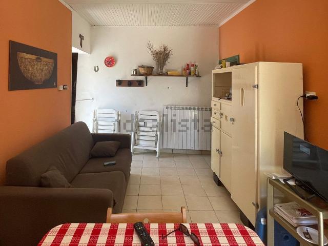 Appartamento in vendita di 90 m² in Via Rossetti