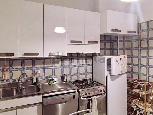 Appartamento in vendita di 90 m² in Via ROSSINI