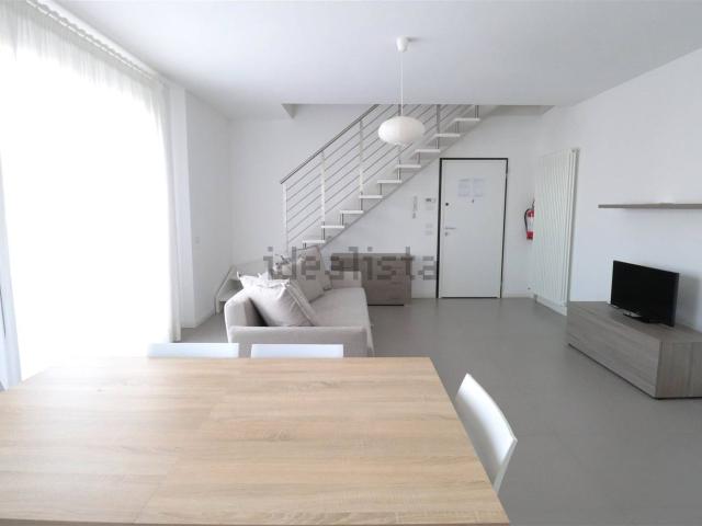 Appartamento in vendita di 90 m² in Via Rotterdam, 8