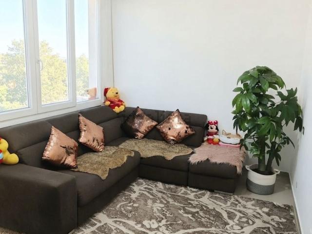 Appartamento in vendita di 90 m² in Via Rota Candiani