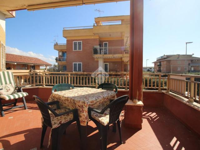 Appartamento in vendita di 90 m² in Via Rumenia, 358