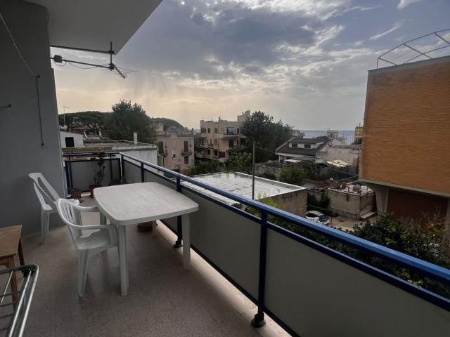 Appartamento in vendita di 90 m² in Via Rucellai, 68