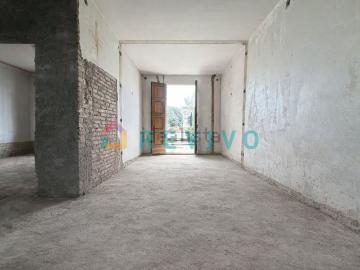 Appartamento in vendita di 90 m² in Via Ruggero Bardazzi, 87