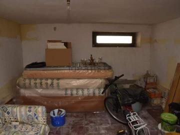 Appartamento in vendita di 90 m² in Via Ruggero Grieco, 3