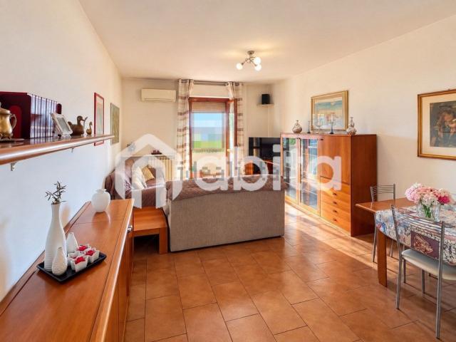 Appartamento in vendita di 90 m² in Via Ruggero Leoncavallo