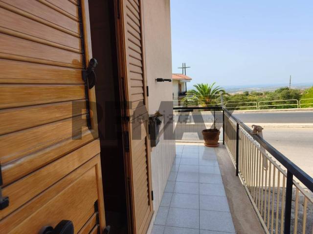 Appartamento in vendita di 90 m² in Via Ruggero Settimo, 75