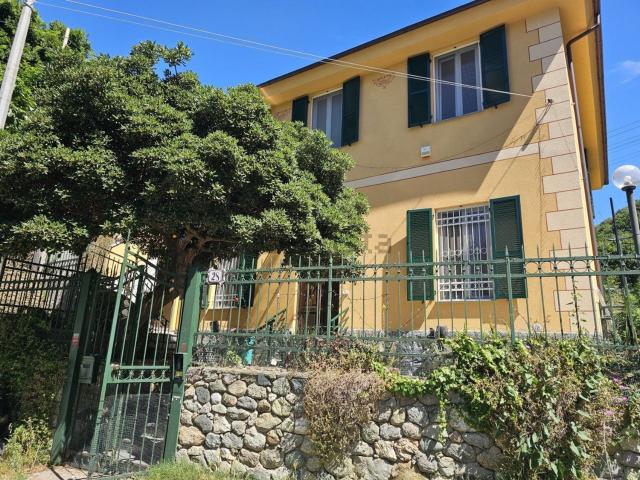 Appartamento in vendita di 90 m² in Via Rusca
