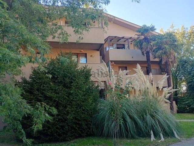 Appartamento in vendita di 90 m² in Via S. F. Neri, 11