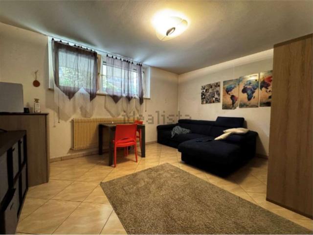 Appartamento in vendita di 90 m² in Via Schaffer, 68
