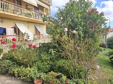 Appartamento in vendita di 90 m² in Via Sant&apos Antonio, 5