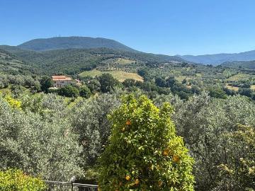 Appartamento in vendita di 90 m² in Via Sant&apos Antonio