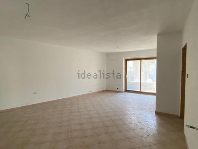 Appartamento in vendita di 90 m² in Via Sant&apos Antonio, 12