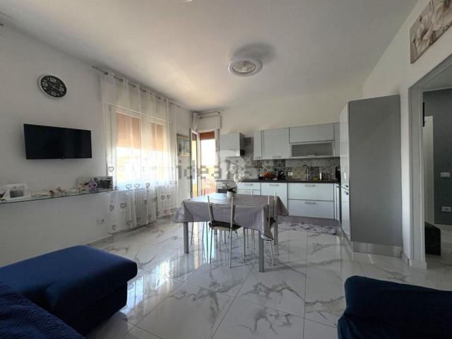 Appartamento in vendita di 90 m² in Via Sant&apos Antonino, 213