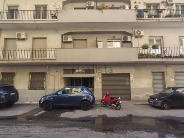 Appartamento in vendita di 90 m² in Via del Gelsomino
