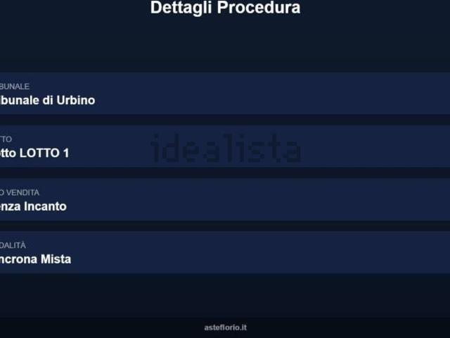 Appartamento in vendita di 90 m² in Via Sant&apos Agostino, 4