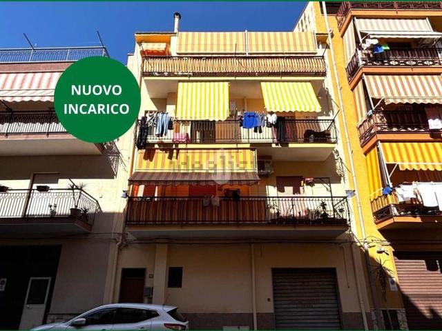Appartamento in vendita di 90 m² in Via Santa Chiara, 22