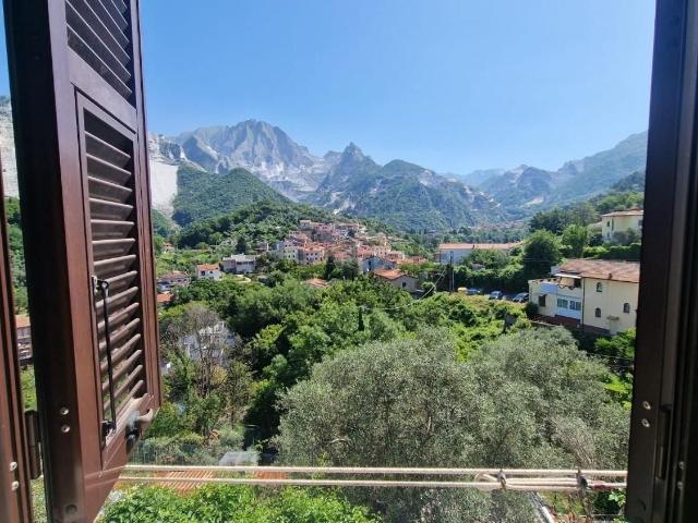 Appartamento in vendita di 90 m² in Via Santa Croce