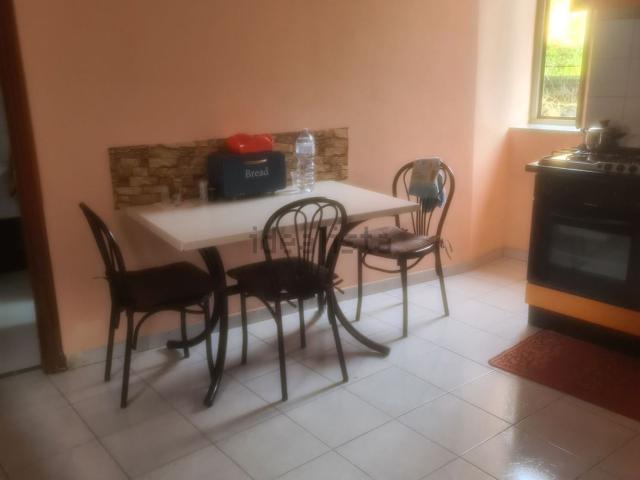 Appartamento in vendita di 90 m² in Via Santa Croce