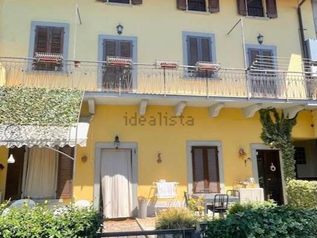 Appartamento in vendita di 90 m² in Via Santa Maria, 23