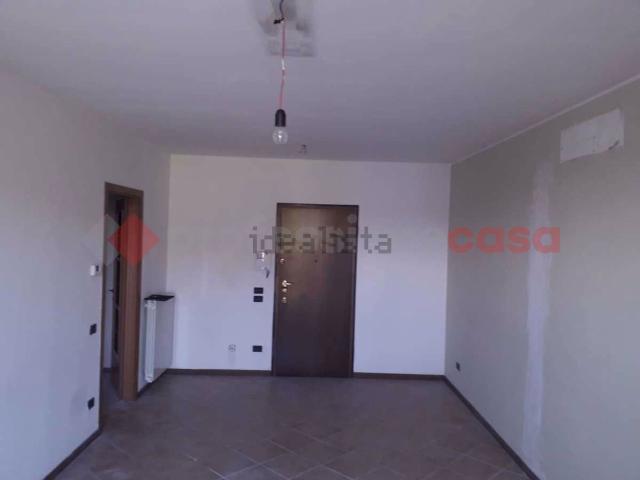 Appartamento in vendita di 90 m² in Via Santa Maria, 22