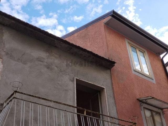 Appartamento in vendita di 90 m² in Via Santa Maria della Neve, 5