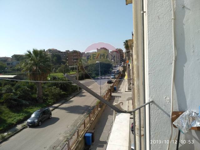 Appartamento in vendita di 90 m² in Via Santa Maria Goretti, 33