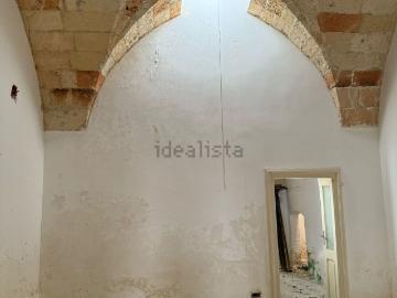 Appartamento in vendita di 90 m² in Via Santo Spirito, 13