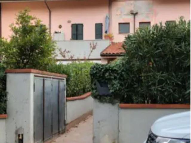 Appartamento in vendita di 90 m² in Via Santo Stefano