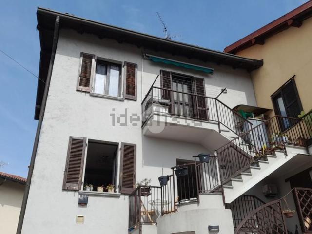 Appartamento in vendita di 90 m² in Via Santo Stefano, 19