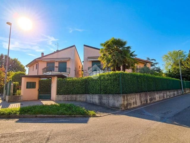 Appartamento in vendita di 90 m² in Via San Carlo, 2