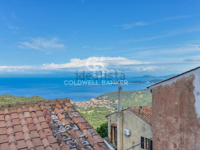 Appartamento in vendita di 90 m² in Via San Croce