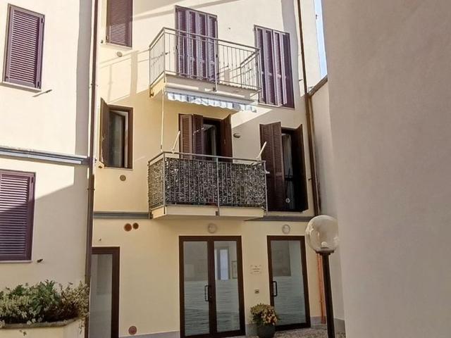 Appartamento in vendita di 90 m² in Via San Antonio, 19