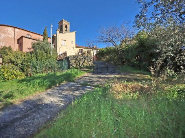 Appartamento in vendita di 90 m² in Via San Bartolomeo
