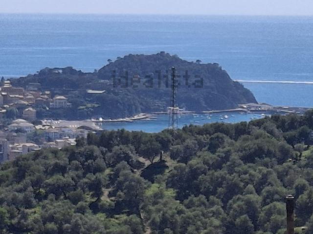 Appartamento in vendita di 90 m² in Via San Bernardino e Buscio, 10