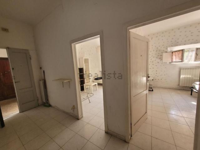 Appartamento in vendita di 90 m² in Via San Giuseppe