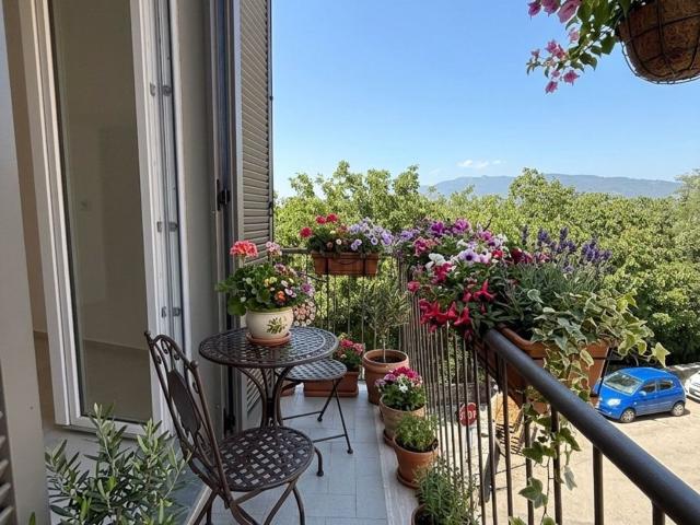 Appartamento in vendita di 90 m² in Via San Giuseppe