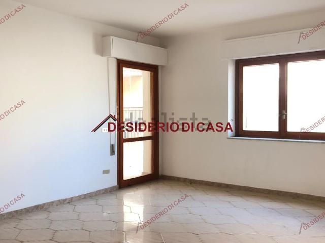 Appartamento in vendita di 90 m² in Via San Giuseppe