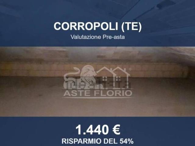 Appartamento in vendita di 90 m² in Via San Giuseppe