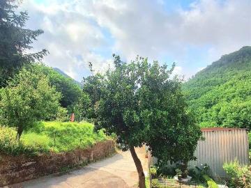 Appartamento in vendita di 90 m² in Via San Giuseppe Al Pennino