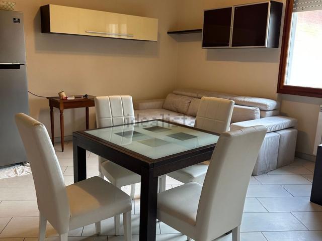 Appartamento in vendita di 90 m² in Via San Giuseppe Artigiano