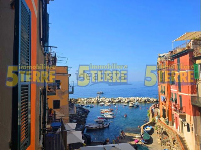 Appartamento in vendita di 90 m² in Via San Giacomo