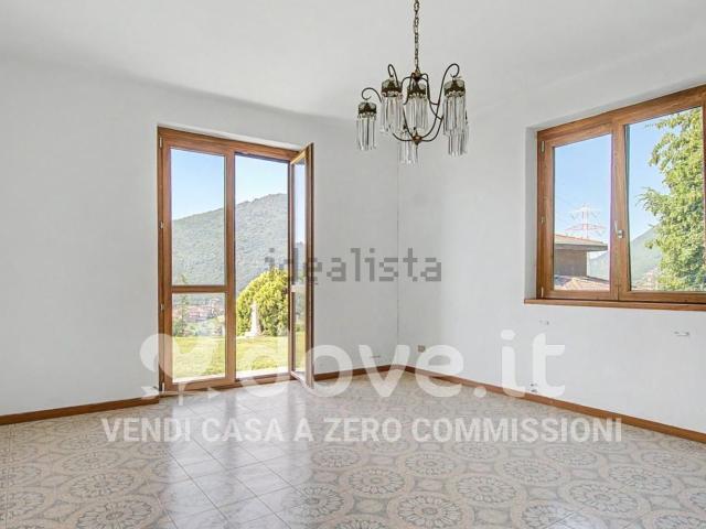 Appartamento in vendita di 90 m² in Via San Giovanni Gualberto, 4