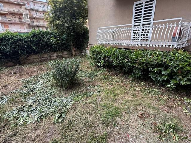 Appartamento in vendita di 90 m² in Via San Donato
