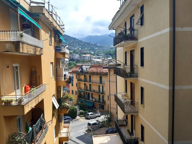 Appartamento in vendita di 90 m² in Via San Damiano